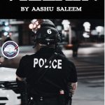 Villain by Aashu Saleem Complete novel download pdf