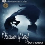 Obsession of beast by Umm e Omama Complete novel download pdf