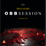 Obsession by Ali Complete novel download pdf